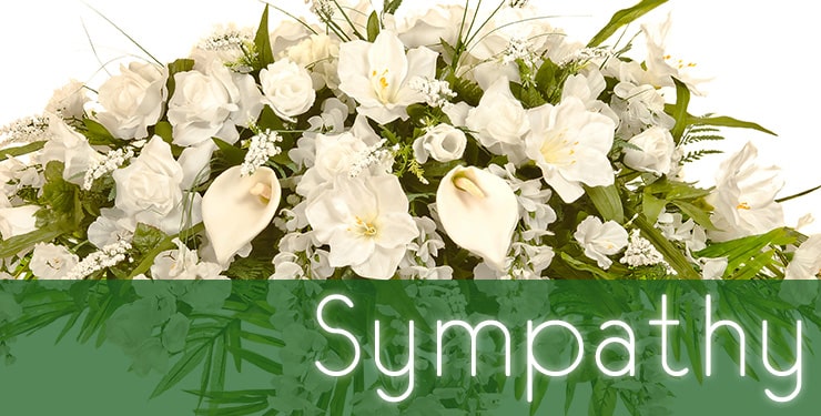 sympathy-flowers-washington-pa